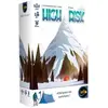 Bild von Iello High Risk (Französisch, 2 - 4 Spieler)