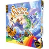 Bild von Iello Bunny Kingdom - In The Sky (Französisch, 2 - 5 Spieler)