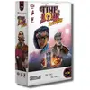 Bild von Iello Time Bomb Evolution (Französisch)