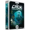 Bild von Iello The CREW Mission Sous-Marine 10+/3-5 (Französisch, 3 - 5 Spieler)