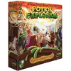 Bild von Iello Potion Explosion : Le Cinquième Ingrédient (Französisch, 2 - 4 Spieler)