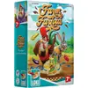 Bild von Loki Kids Farm & Furious (Niederländisch, 2 - 5 Spieler)