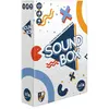 Bild von Iello Sound Box (Französisch, 4 - 7 Spieler)