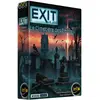 Bild von Iello Exit : Le Cimetière des Ombres (Französisch, 1 - 4 Spieler)
