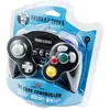 Bild von Freaks And Geeks Wii-und Gamecube-controller