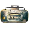 Bild von Trade Invaders Hogwarts Nintendo Switch-hülle