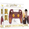 Bild von Freaks And Geeks Gryffindor Harry Potter Ps5-kompatibles Gamepad-zubehör