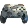 Bild von Freaks and Geeks Hogwarts Legacy - Mysteriöser Zauberer (Switch), Gaming Controller, Schwarz, Grau