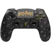 Bild von Trade Invaders Harry Potter (PS4), Gaming Controller, Schwarz, Gold