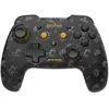 Bild von Trade Invaders Harry Potter (Switch), Gaming Controller, Schwarz