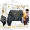 Bild von Trade Invaders Harry Potter Drahtloser Gamepad Für Nintendo Switch