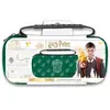 Bild von Trade Invaders Slytherin Nintendo Switch-hülle