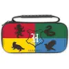 Bild von Freaks and Geeks Harry Potter XL Tasche (Switch), Weiteres Gaming Zubehör, Mehrfarbig