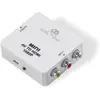 Bild von Freaks and Geeks AV-HDMI-Konverter (Kamera Konverter), Video Converter