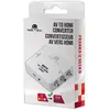 Bild von Freaks And Geeks Snes/megadrive/wii/gamecube Hdmi-zu-av-konverter
