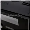 Bild von advance acoustic X-i1100 Referenz Stereo Vollverstärker *schwarz*, Stereoverstärker, Schwarz