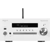 Bild von advance acoustic MyConnect 60 Streamingverstärker & All-in-One System *weiss*, Stereoverstärker, Weiss