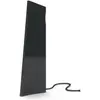 Bild von Dayvia, Tischlampe, SLIM STYLE LED-Tischleuchte