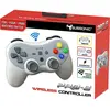 Bild von Subsonic Pro-s Retro Snes Drahtloser Gamepad Für Nintendo Switch