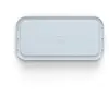 Bild von Eisbrot Monbento I-cy Bleu 18,5x9,3x1,9 cm