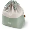 Bild von Pochette L Monbento Vert 5,7 L