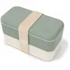 Bild von Lunchbox Monbento Original Vert 1 L