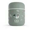 Bild von Lunchbox Monbento Capsule Vert 280 ml