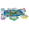 Bild von Sweet Games Maka Bana (Französisch, 3 - 6 Spieler)