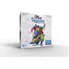 Bild von Sweet November My kingdom for a tale (Französisch, 2 - 4 Spieler)