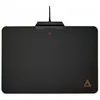 Bild von Lexip B5 (M), Mausmatte, Schwarz