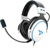 Bild von Steelplay Hp52 Gaming-headset