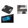 Bild von Little Balance, Personenwaage, 8210 (180 kg)