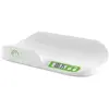 Bild von Little Balance, Personenwaage, Happy Baby 205 USB Babywaage (20 kg)