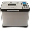 Bild von Little Balance Blender chauffant Happy Blend', Brotbackautomat, Silber, Schwarz
