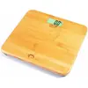 Bild von Little Balance, Personenwaage, Digitale Personenwaage 8745 (150 kg)