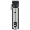 Bild von Little Balance, Trimmer + Haarschneider, Pro Style