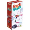 Bild von Origames Stick & Stack (f) (Französisch, 2 - 10 Spieler)
