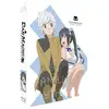 Bild von Dvd Danmachi Familia Myth Saison 2 Edition Collector Blu-ray