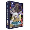 Bild von Dvd Danmachi Familia Myth Saison 2 Édition Collector Dvd