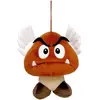 Bild von Together Plus Nintendo Paragoomba 19cm (11 cm)
