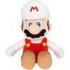 Bild von Together Plus SUPER MARIO - Mario de Feu - Peluche 24cm (24 cm)