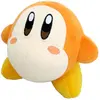 Bild von Together Plus Kirby Waddle Dee - Plüsch (14 cm)