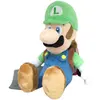 Bild von Super Mario Luigi Mit Schreckweg 08/16-figur