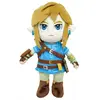 Bild von Together Plus The Legend of Zelda : Breath of the Wild - Link (28 cm) - Plüschtier (28 cm)