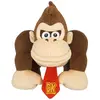 Bild von Super Mario Donkey Kong Figur