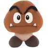 Bild von Super Mario Goomba-figur