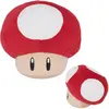 Bild von Nintendo Super Mario - Pilz (16 cm) - Plüschtier (16 cm)
