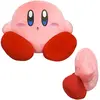 Bild von Together Plus Kirby (32 cm) - Plüschtier (32 cm)