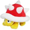 Bild von Together Plus SUPER MARIO - Spiny - Peluche 12cm (12 cm)