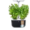 Bild von Véritable, Blumentopf, Smart (20 x 18.20 x 45.60 cm)